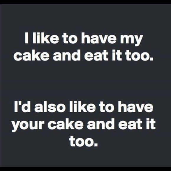 Meet your Posher, Kristin - Picture 1 of 1